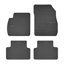 Set covorase dedicate pentru Opel Zafira C an 2012
