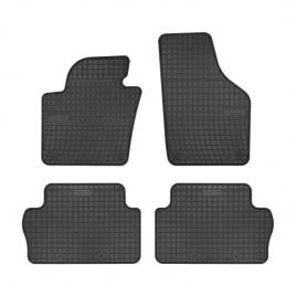 Set covorase dedicate pentru Seat Alhambra II Volkswagen Sharan II an 2010