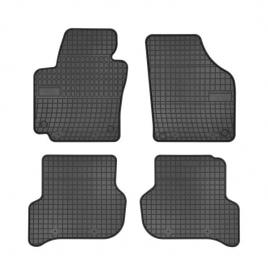 Set covorase dedicate pentru Seat Altea  Volkswagen Golf V Plus an 2004 - 2015