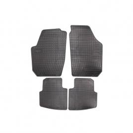 Set covorase dedicate pentru Skoda Roomster an 2006