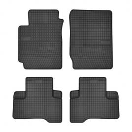 Set covorase dedicate pentru Suzuki Grand Vitara II an 2005