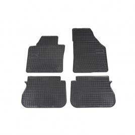 Set covorase dedicate pentru Volkswagen Caddy 2K an 2003