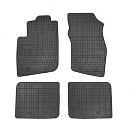 Set covorase dedicate pentru Volvo S40 I Volvo V40 I an 1995 - 2004