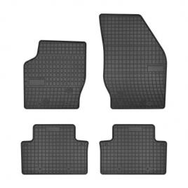 Set covorase dedicate pentru Volvo XC90 I an 2002 - 2015