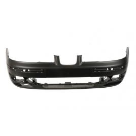 Bara Fata Seat Leon 1M1 1999-2006