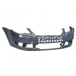 Bara Fata Volkswagen Touran 2006-2010