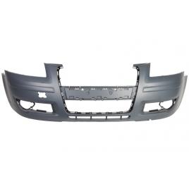 Bara fata AUDI A3 HATCHBACK 5D 05.03-05.08