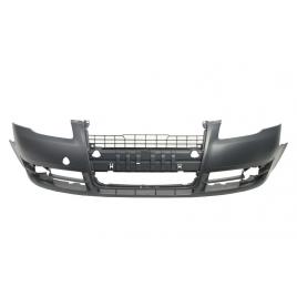 Bara fata AUDI A4 11.04-06.08
