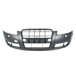 Bara fata Audi A6 C6 2004-2008