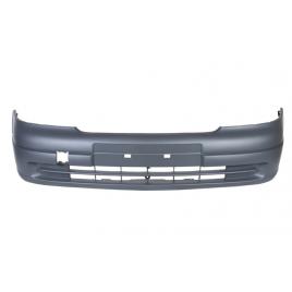 Bara fata pentru OPEL ASTRA G 1998-2009  BLIC