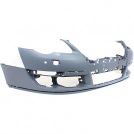 Bara fata pentru Volkswagen Passat cu locas senzor si spalator 2005 - 2010  5839574