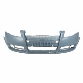 Bara protectie fata Audi A4 B7 2004-2008