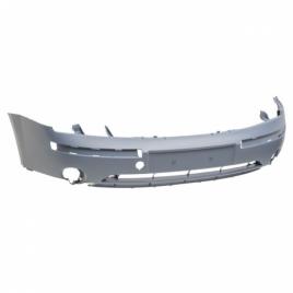 Bara protectie fata Ford Mondeo 3 2000-2003