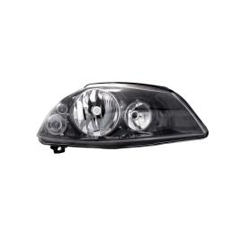 Far stanga SEAT Ibiza / Cordoba 2002-2009