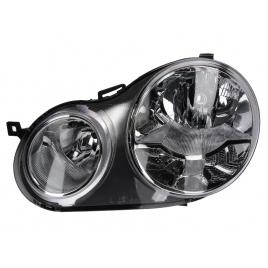 Far stanga VW Polo 2001-2005