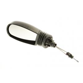 Oglinda dreapta FIAT PUNTO II 2003-2012