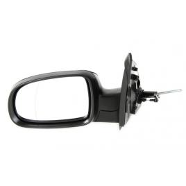 Oglinda exterioara  Opel Combo C Corsa C 2003-2010