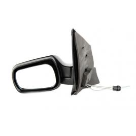 Oglinda exterioara FORD FIESTA V  2001-2005