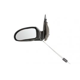 Oglinda exterioara FORD FOCUS 1998-2001
