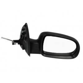 Oglinda exterioara OPEL COMBO C CORSA C 2003-2010