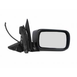 Oglinda exterioara dreapta BMW 3 E46 1998-2006