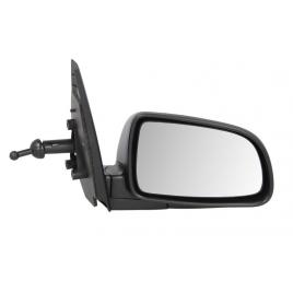 Oglinda exterioara dreapta CHEVROLET AVEO II 2005-2011