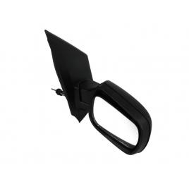 Oglinda exterioara dreapta FORD FIESTA V 2001-2005