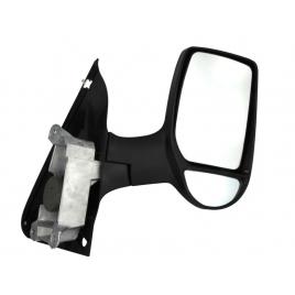 Oglinda exterioara dreapta FORD TRANSIT VI 2000-2006