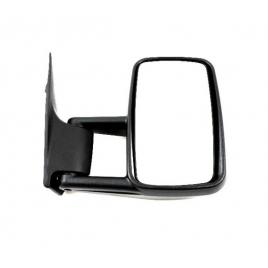 Oglinda exterioara dreapta MERCEDES SPRINTER 901 2000-2006