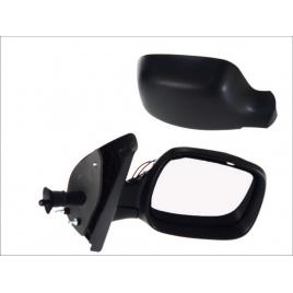 Oglinda exterioara dreapta RENAULT KANGOO I 2003-2008