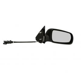 Oglinda exterioara dreapta SKODA OCTAVIA I 1996-2010