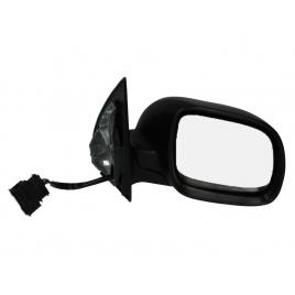 Oglinda exterioara dreapta Skoda Fabia 1999-2008
