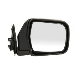 Oglinda exterioara dreapta TOYOTA HILUX 1997-2005