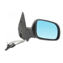 Oglinda exterioara dreapta VW GOLF IV BORA 1997-2006