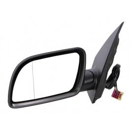 Oglinda exterioara dreapta VW POLO 2001-2005
