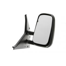 Oglinda exterioara dreapta VW TRANSPORTER T4 1995-2003