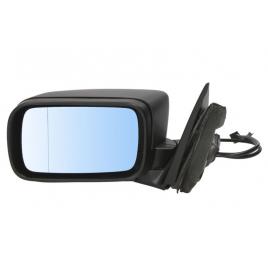 Oglinda exterioara stanga BMW 3 (E46) 1998-2001