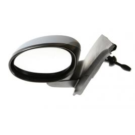 Oglinda exterioara stanga Citroen C1; Peugeot 107; Toyota Aygo 2005-2008
