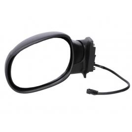 Oglinda exterioara stanga Citroen C3 2005-2010