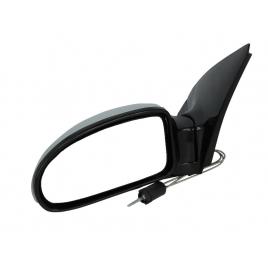 Oglinda exterioara stanga FORD FOCUS 1998-2001
