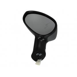 Oglinda exterioara stanga Fiat Grande Punto 2007-2012