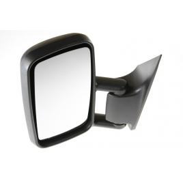 Oglinda exterioara stanga MERCEDES SPRINTER 901 2000-2006