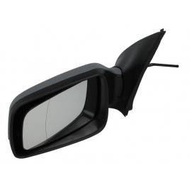 Oglinda exterioara stanga OPEL ASTRA G 1998-2009
