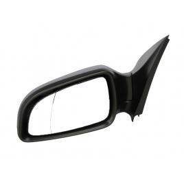 Oglinda exterioara stanga OPEL ASTRA H 2004-2007