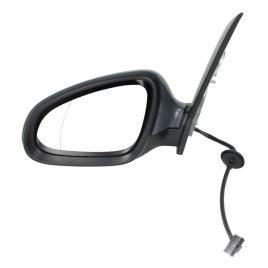 Oglinda exterioara stanga OPEL ASTRA J 2009-2015