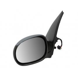Oglinda exterioara stanga PEUGEOT 206 1998-2003