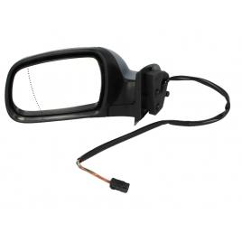Oglinda exterioara stanga Peugeot 307 2000-2007