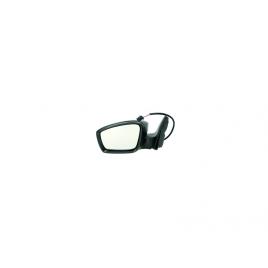 Oglinda exterioara stanga Seat Toledo IV Skoda Rapid 2012-2017