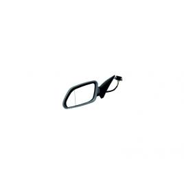 Oglinda exterioara stanga Skoda Octavia II 2004-2008