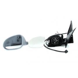 Oglinda exterioara stanga VW GOLF V 2004-2009